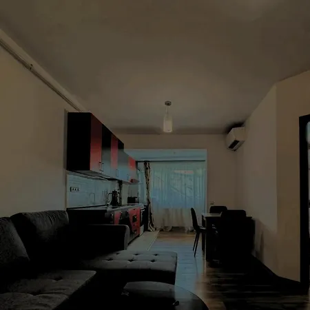 Protz House